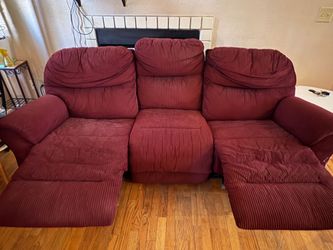 Couches