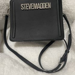 Steve Madden Purses
