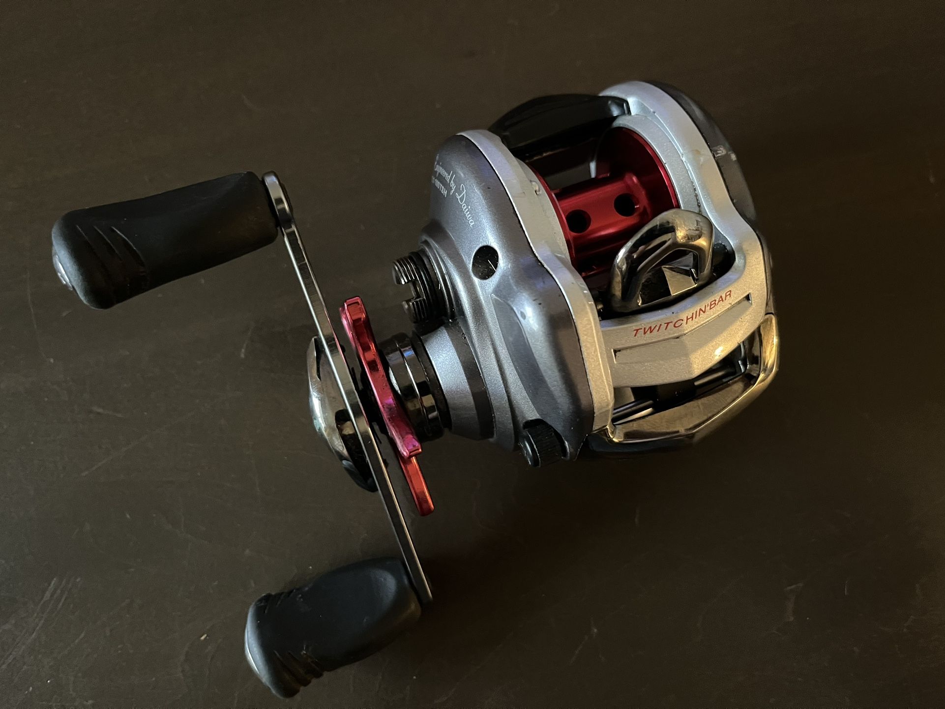 awa shima baitcasting rod NEW COLLECTION ARE HERE AWA-SHIMA FULL MOON STICK ULTIMATE SINGLE HAND  BAITCASTING : 4-12lb / 5-14lb / 8-16lb SPINNING : 4-12lb / 8-16lb Grab now   https://my.shp.ee/JmJvdoU WhatsApp 016-778 3947