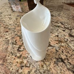 Sam Butcher Corinthian Collection 1981 Jonathan David Very Rare Enesco Figurine