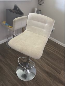 Bar Stool