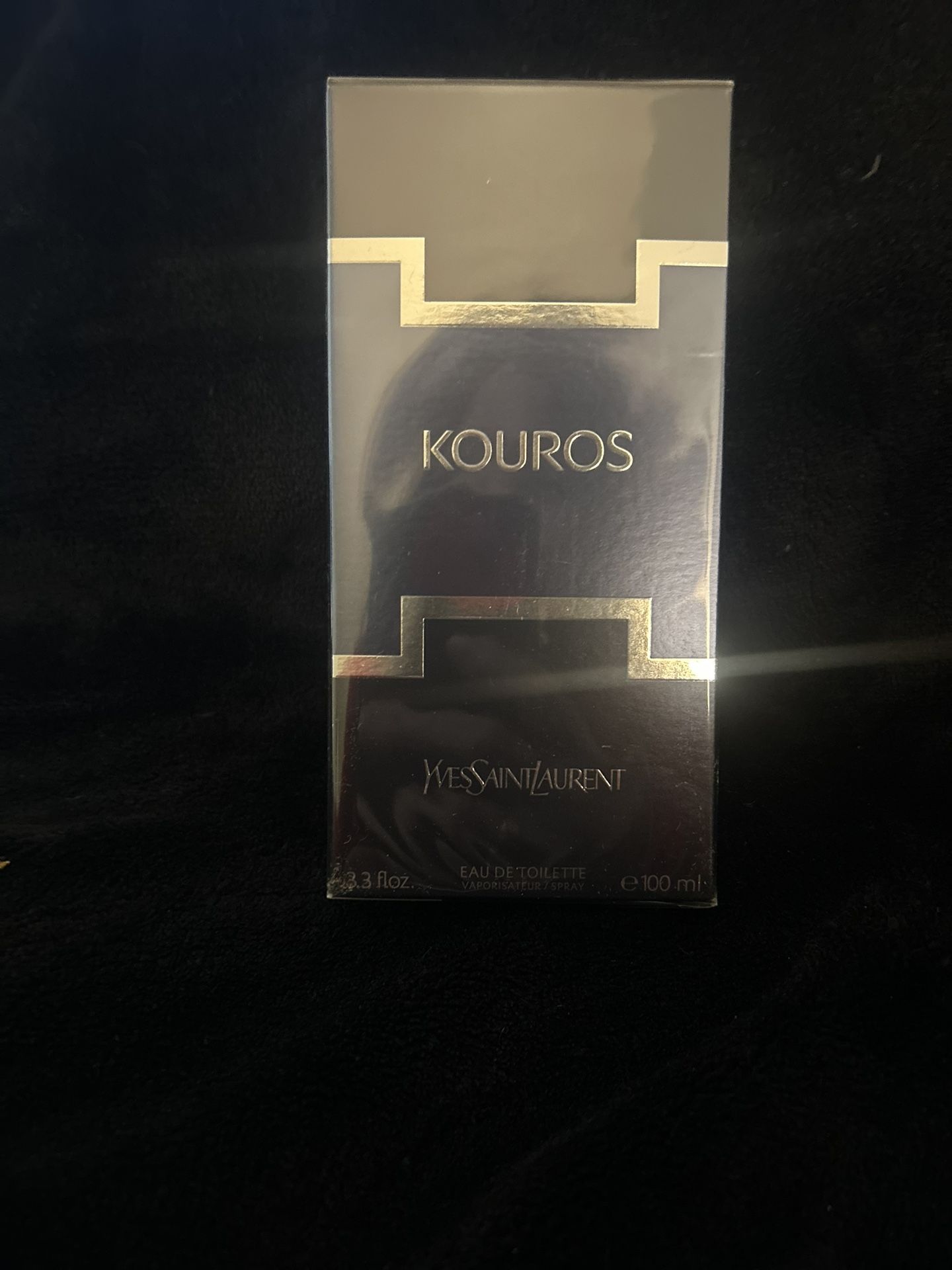 YSL