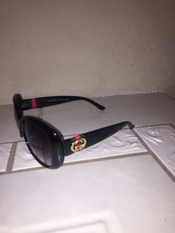 🕶😎Gucci Gucci🕶😎