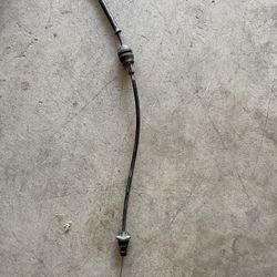 67-72 Chevy C10 Parts