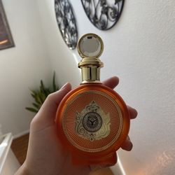 Paris Corner North Stag Quatre