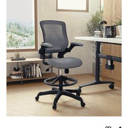 Office Chairs