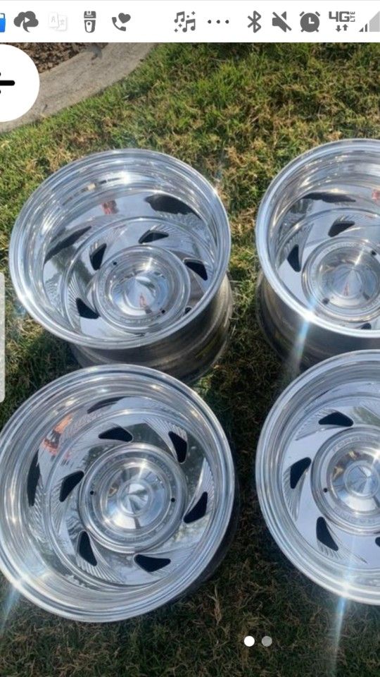 15x10 No Tiene Las Tapas