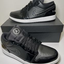 JORDAN 1 LOW SE ALL STAR 2021