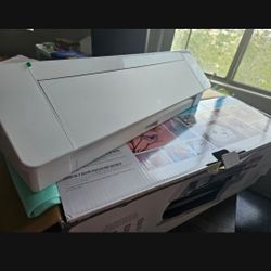 Silhouette cameo 4 pro