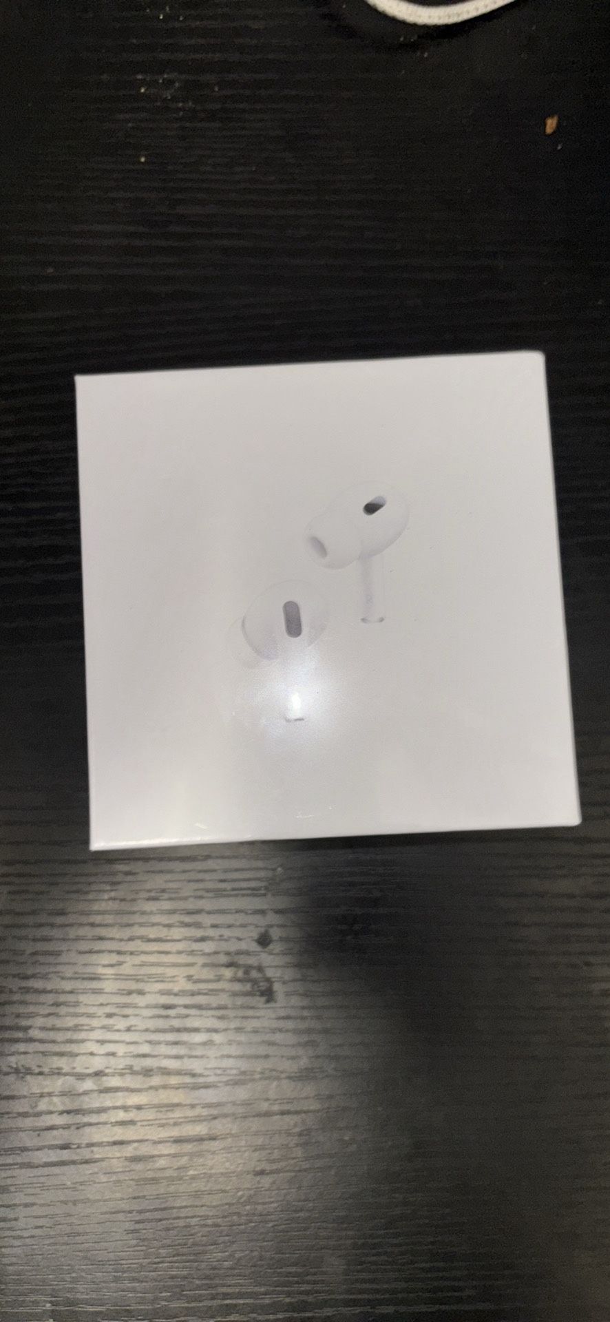 AirPods Gen2