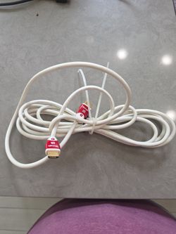 Wirelogic HD-505 high-speed HDMI cable
