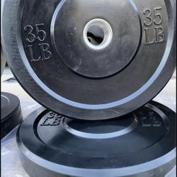 45s Plates
