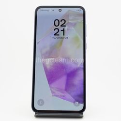 🔥 Samsung Galaxy A35 5G - 128GB - T-Mobile