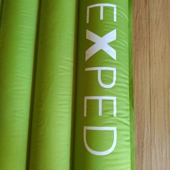 Exped 5R Wide Sleeping Pad 