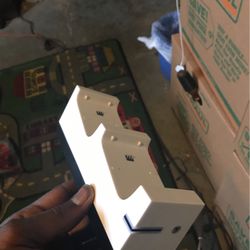 Xbox Charger For Controller 
