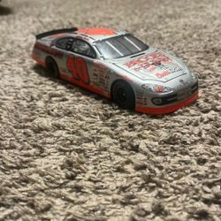 nascar toy