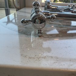 Brand new Pot Filler