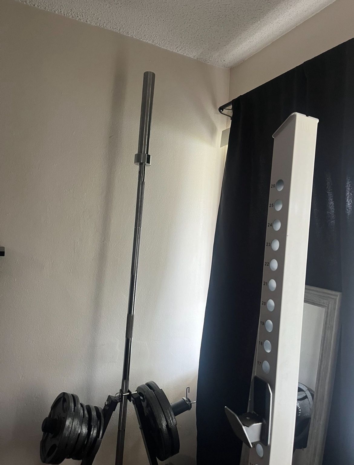 Moving Sale