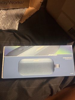 Bose