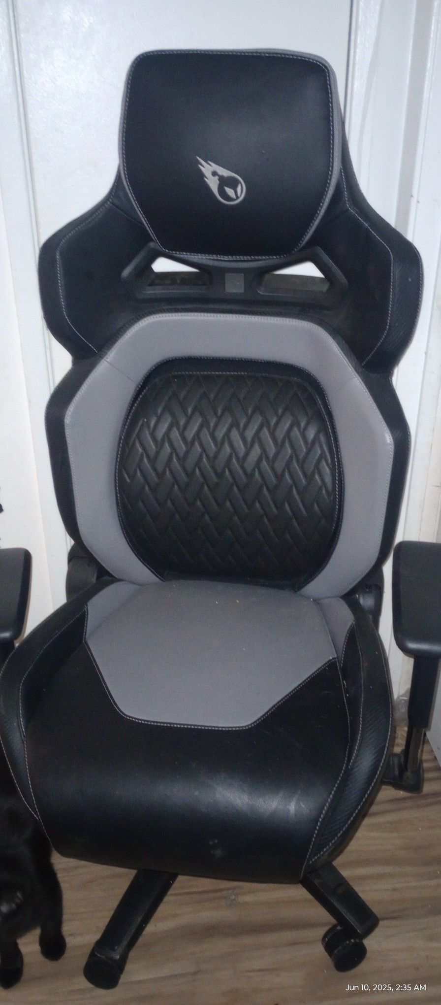 Gamer Chair