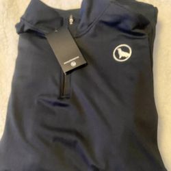 Polar Seal Long Sleeve XL Men 