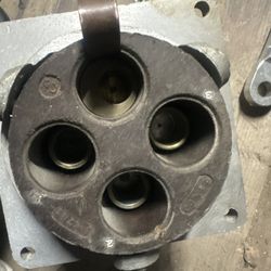 Material Construction 