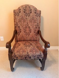 Chair