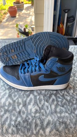 Nike Jordan