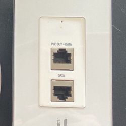 Unifi Access Points $1
