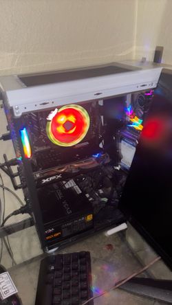 Pc
