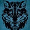 Blue Dawg