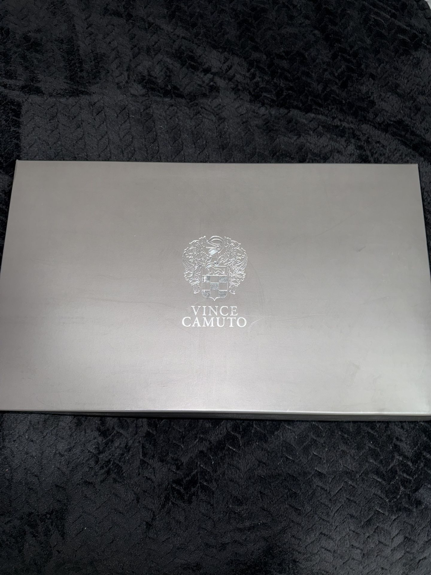 Women’s Vince Camuto Shelrica