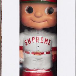 a79ddd741d1544809d93f08515e20e  