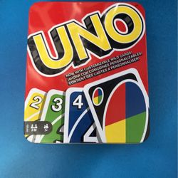Uno