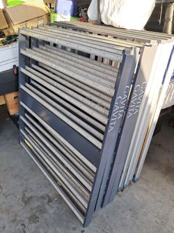 Gavita 1700e grow lights