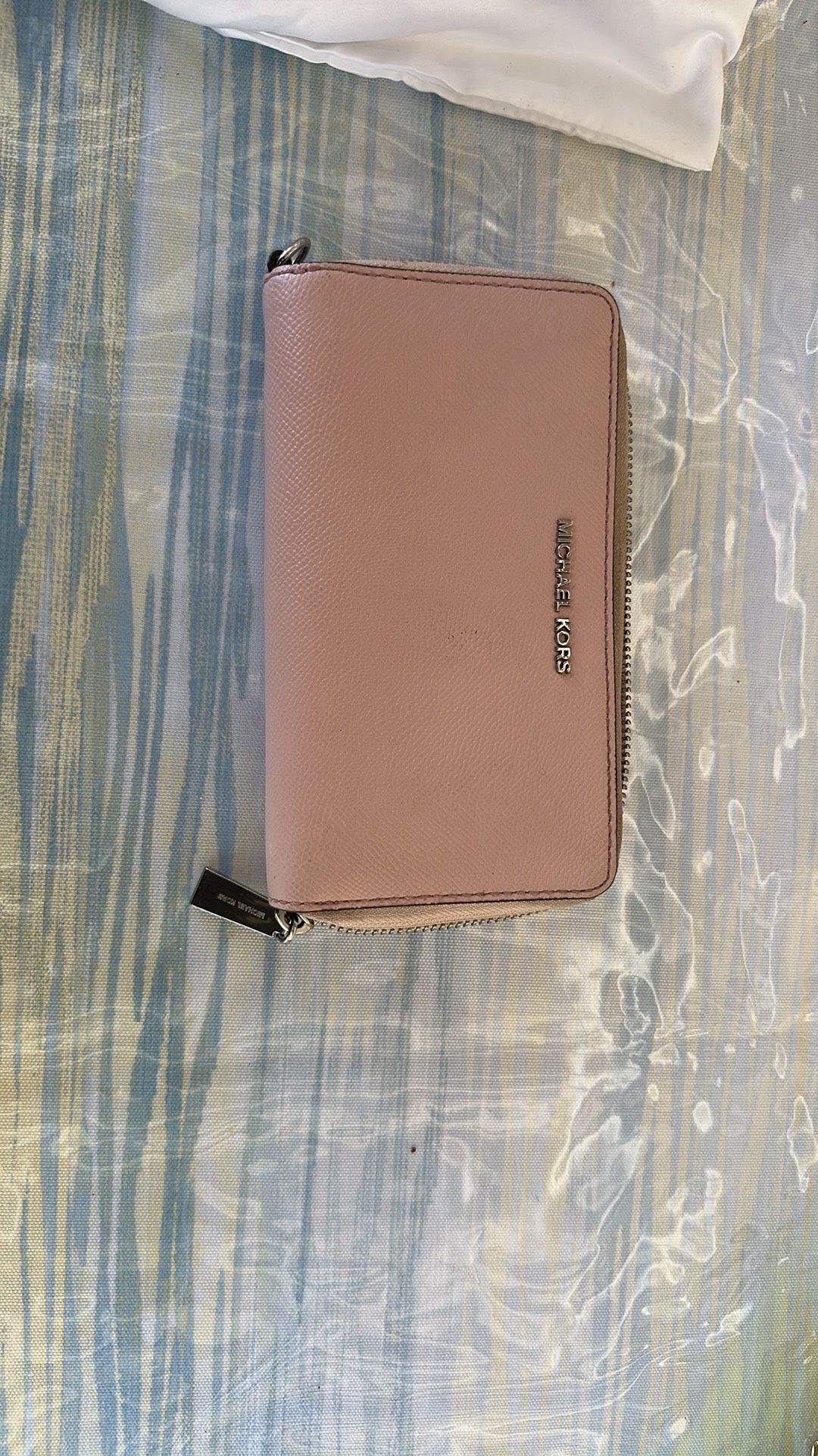 MK Wallet