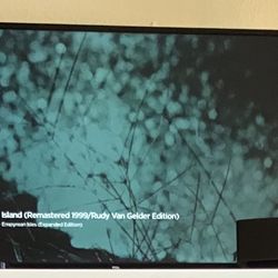 40 In Roku  TCL Tv 