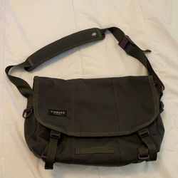 Timbuk 2 Messenger Bag
