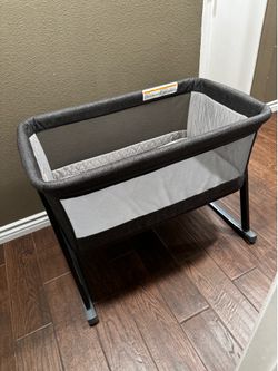 Bassinet