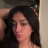 Cristina Garcia
