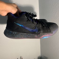 Kyrie 3