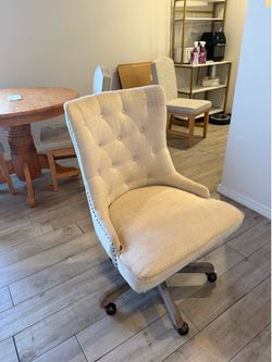Computer Chair