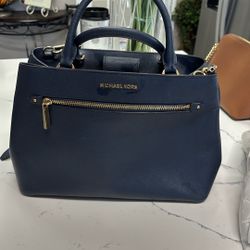MK Tote 