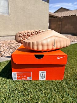 Nike Mind 001 Size 11