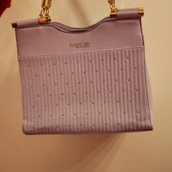 Bebe PURSE 