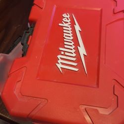 11 Piece Whole Saw Set 