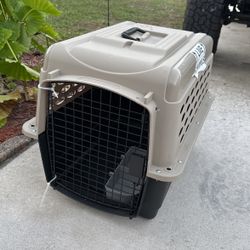 ~LIKE NEW~Large Kennel Veri Ultra~$50~DEAL!!!!