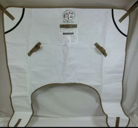 Ez Patient Sling 