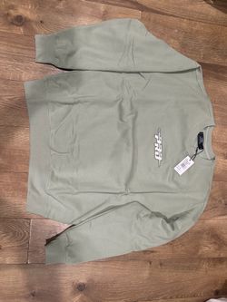 Pro Standard Crew Neck Brand New