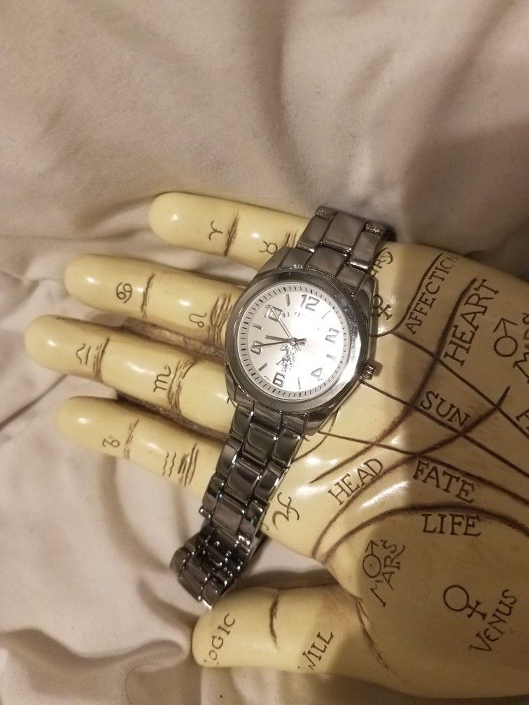 Women's Watch